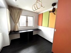 Blk 7 Lorong 7 Toa Payoh (Toa Payoh), HDB 5 Rooms #560596791